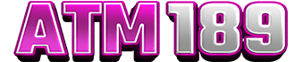 ATM189